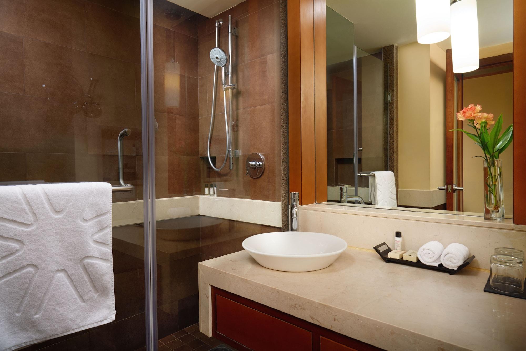 Vivanta Коимбаторе Екстериор снимка