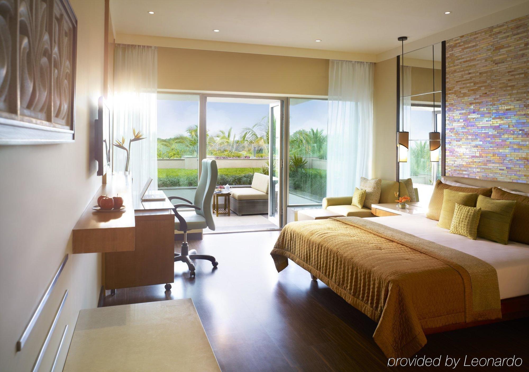 Vivanta Коимбаторе Стая снимка