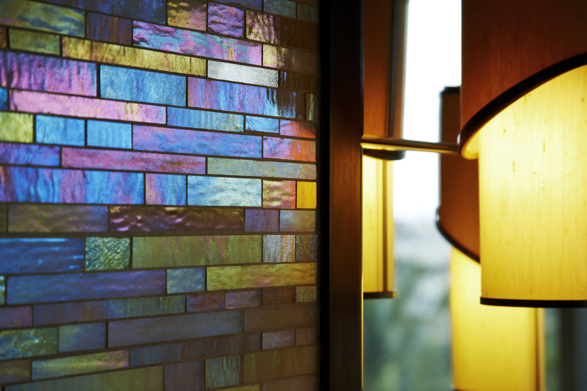 Vivanta Коимбаторе Интериор снимка
