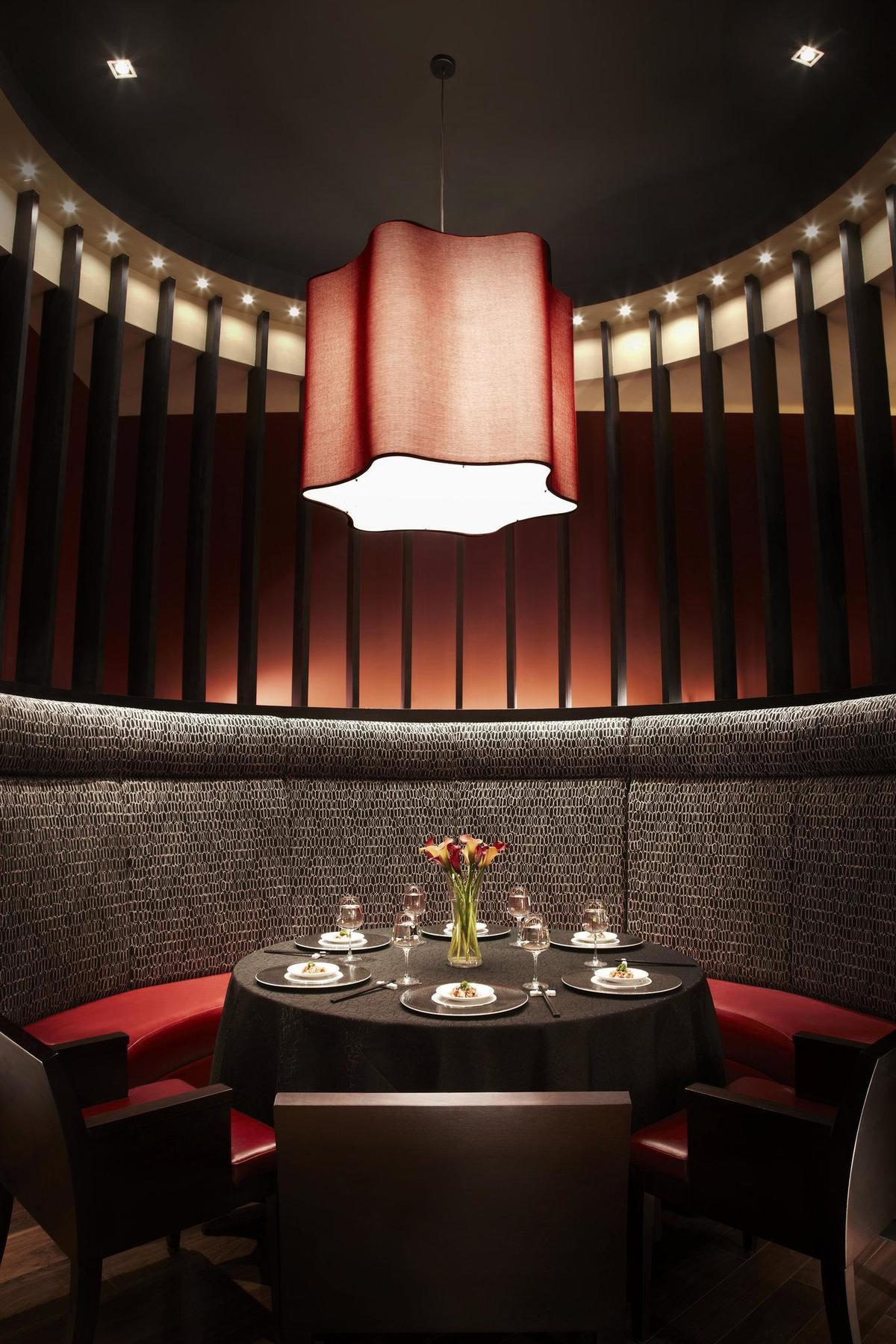 Vivanta Коимбаторе Екстериор снимка