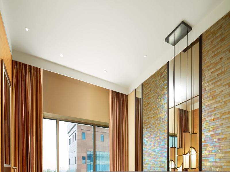 Vivanta Коимбаторе Екстериор снимка
