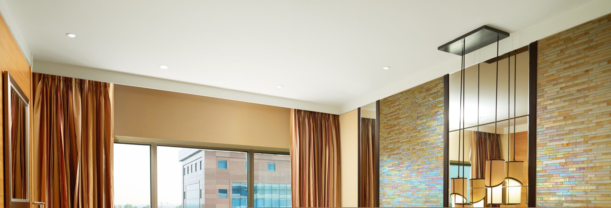 Vivanta Коимбаторе Екстериор снимка