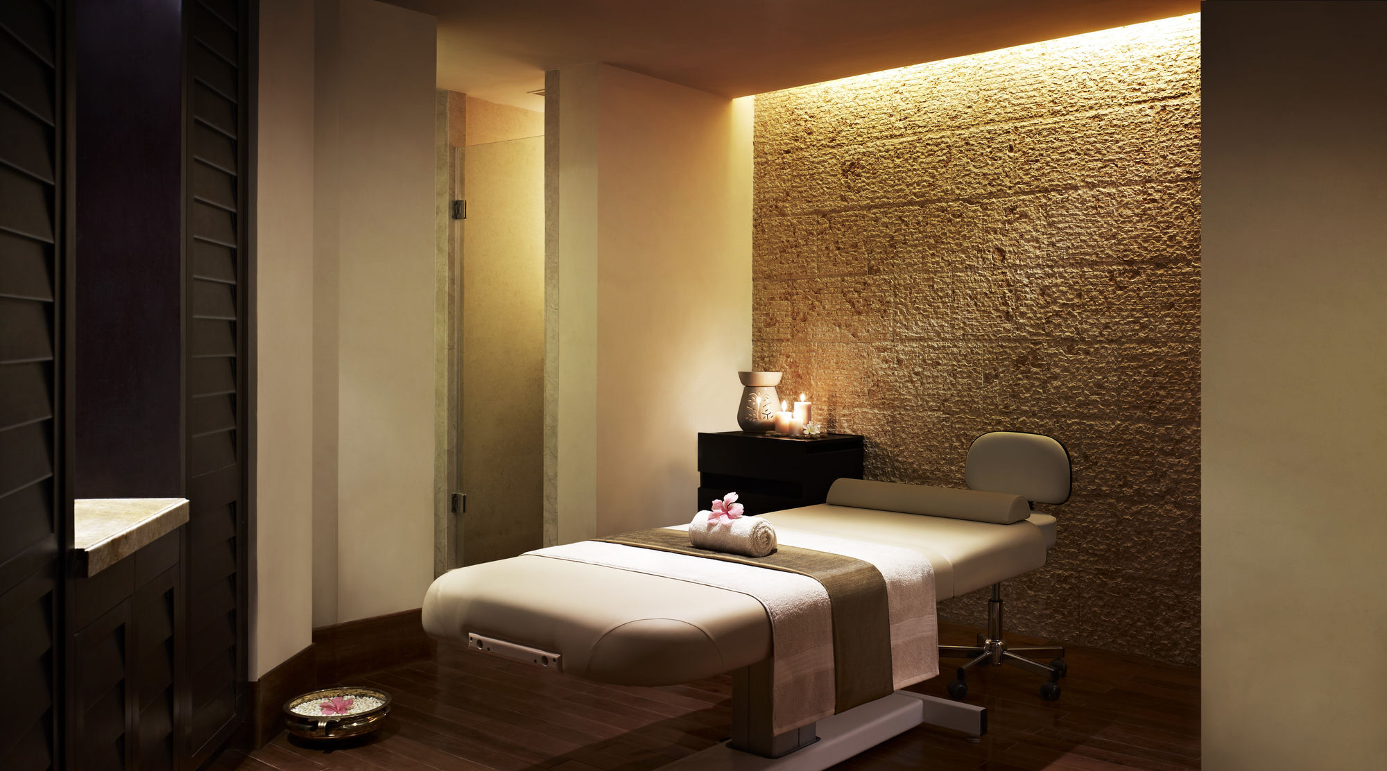 Vivanta Коимбаторе Екстериор снимка